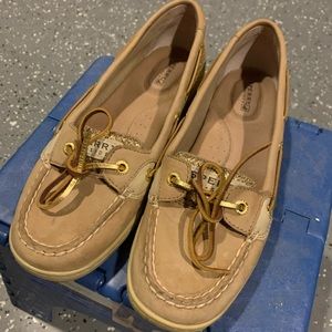 Sperry